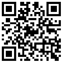 掃碼進(jìn)入小程序